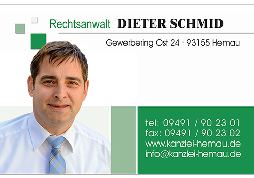 Haus verschenkt – Pflichtteil trotzdem möglich?